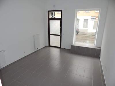 Gewerbeobjekt mieten in 1180 Wien