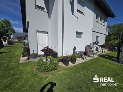 Haus kaufen in 4531 Kematen