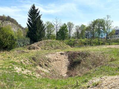 Grundstück kaufen in 5081 Anif (Bild 5)