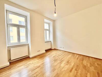 Mietwohnung in 1100 Wien