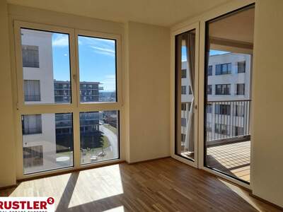 Eigentumswohnung in 8010 Graz (Bild 5)