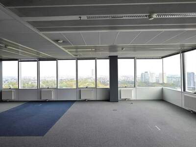 Gewerbeobjekt mieten in 1220 Wien