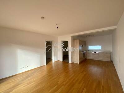 Wohnung mit Balkon mieten in 8076 Vasoldsberg (Bild 5)