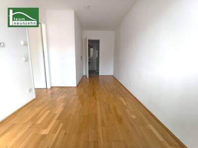 Terrassenwohnung mieten in 3100 St. Pölten (Bild 5)