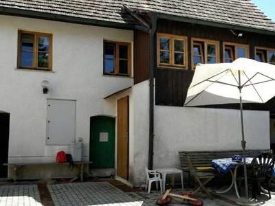 Haus kaufen in 2125 Bogenneusiedl (Bild 1)
