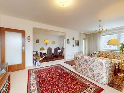 Wohnung kaufen in 2344 Maria Enzersdorf (Bild 1)