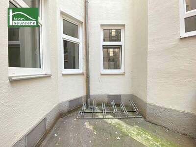 Eigentumswohnung in 1120 Wien (Bild 5)