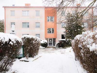 Wohnung kaufen in 2563 Pottenstein