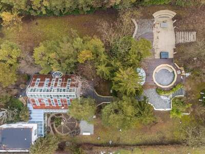 Grundstück kaufen in 2102 Hagenbrunn (Bild 1)