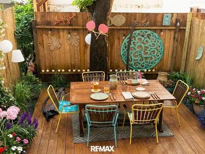 Eigentumswohnung in 1020 Wien