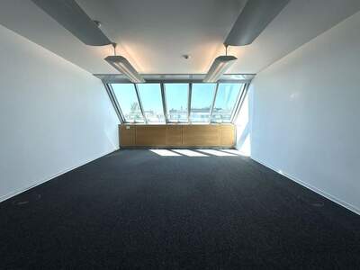 Gewerbeobjekt mieten in 1040 Wien (Bild 4)