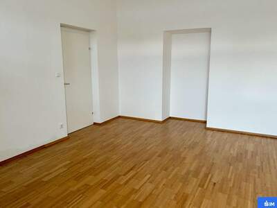 Altbauwohnung mieten in 8010 Graz (Bild 4)