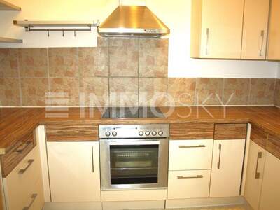 Terrassenwohnung kaufen in 4030 Linz (Bild 4)