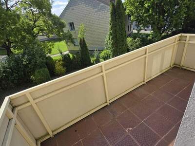 Haus mit Garten kaufen in 1140 Wien (Bild 3)