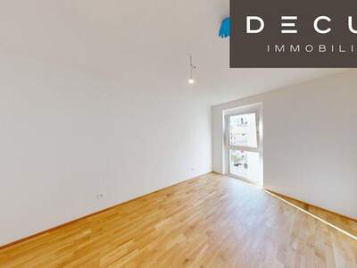 Terrassenwohnung mieten in 1100 Wien (Bild 4)