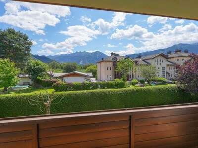 Wohnung mit Balkon kaufen in 5700 Zell am See (Bild 2)