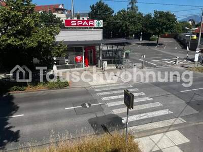 Wohnung mieten in 8020 Graz