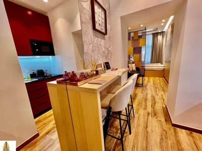 Altbauwohnung kaufen in 1030 Wien (Bild 5)