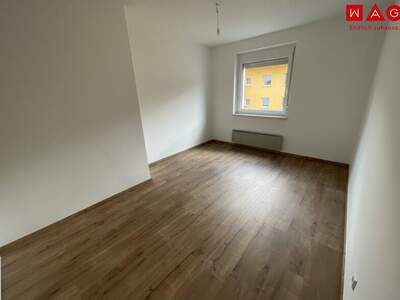Terrassenwohnung mieten in 8790 Eisenerz (Bild 5)