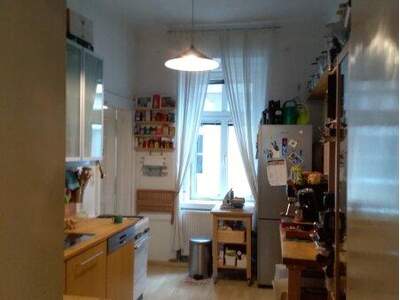 Eigentumswohnung in 1050 Wien (Bild 5)