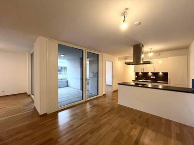 Mietwohnung in 1030 Wien