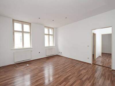 Wohnung kaufen in 1160 Wien