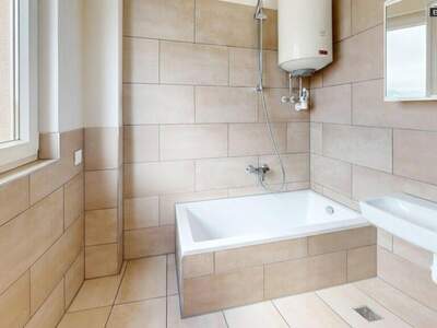 Anlageobjekt kaufen in 8720 Knittelfeld