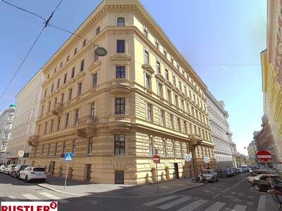 Gewerbeobjekt mieten (Bild 1)