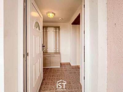 Wohnung mieten in 4982 Kirchdorf