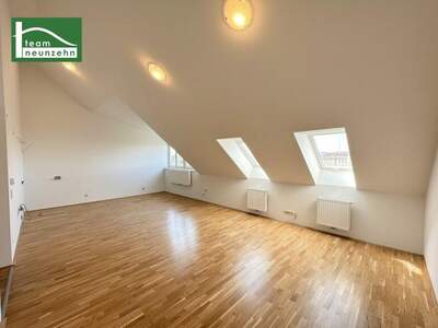 Terrassenwohnung kaufen in 1120 Wien (Bild 1)