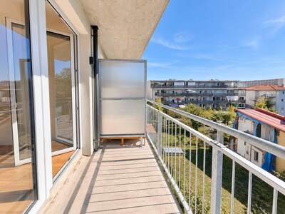 Wohnung mieten in 8020 Graz