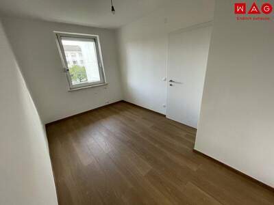 Terrassenwohnung mieten in 8570 Voitsberg (Bild 5)
