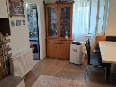 Wohnung kaufen in 2700 Wr. Neustadt (Bild 2)
