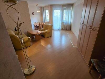 Mietwohnung provisionsfrei in 1200 Wien