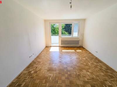 Wohnung kaufen in 8042 Graz