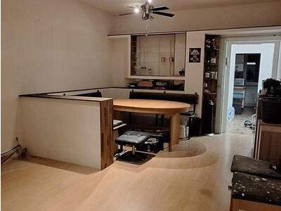 Wohnung mieten in 1140 Wien (Bild 3)