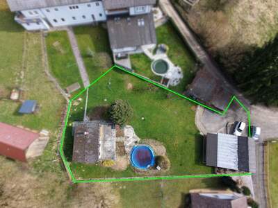 Grundstück kaufen in 4360 Grein