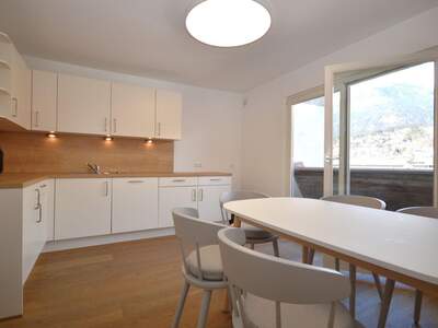 Gewerbeobjekt mieten in 6020 Innsbruck (Bild 4)