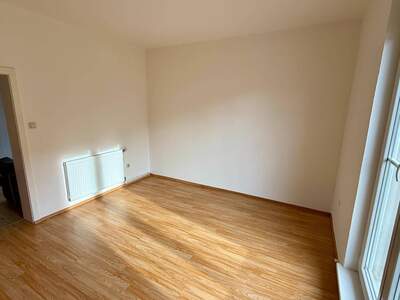 Mietwohnung provisionsfrei in 3340 Waidhofen