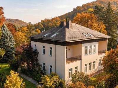 Wohnung kaufen in 3002 Purkersdorf (Bild 3)