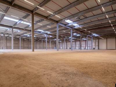 Gewerbeobjekt mieten in 4694 Ohlsdorf (Bild 3)