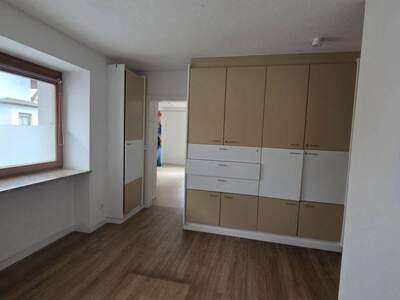 Gewerbeobjekt provisionsfrei mieten in 6464 Tarrenz