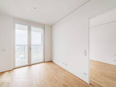 Wohnung kaufen in 1020 Wien (Bild 1)