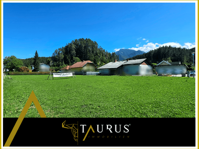 Grundstück kaufen in 9142 Globasnitz