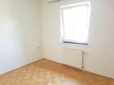 Wohnung mit Balkon mieten in 8113 Sankt Oswald (Bild 5)