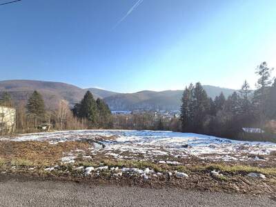 Grundstück kaufen in 3011 Purkersdorf (Bild 2)