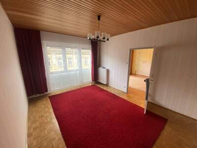 Wohnung kaufen in 1210 Wien