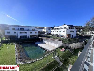 Haus kaufen in 1140 Wien