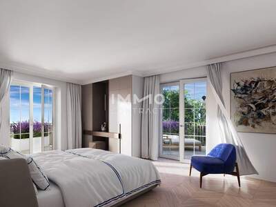 Eigentumswohnung in 1190 Wien