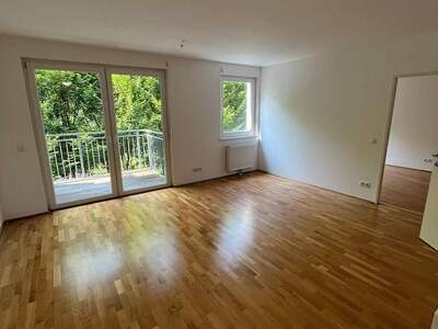 Mietwohnung provisionsfrei in 1130 Wien